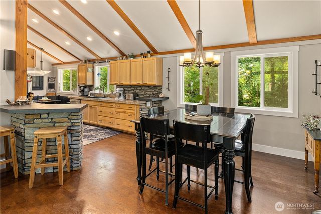 161 Cricket Lane, Ronald, WA 98940