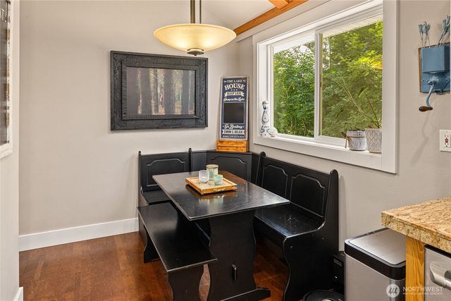 161 Cricket Lane, Ronald, WA 98940