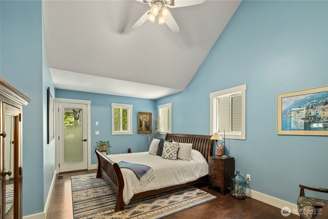 161 Cricket Lane, Ronald, WA 98940