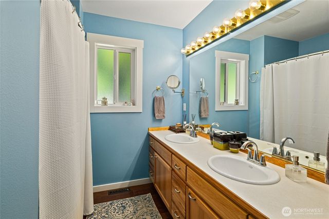 161 Cricket Lane, Ronald, WA 98940