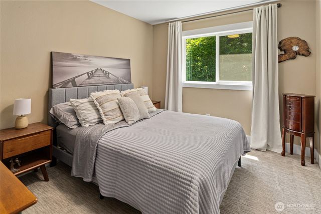 161 Cricket Lane, Ronald, WA 98940