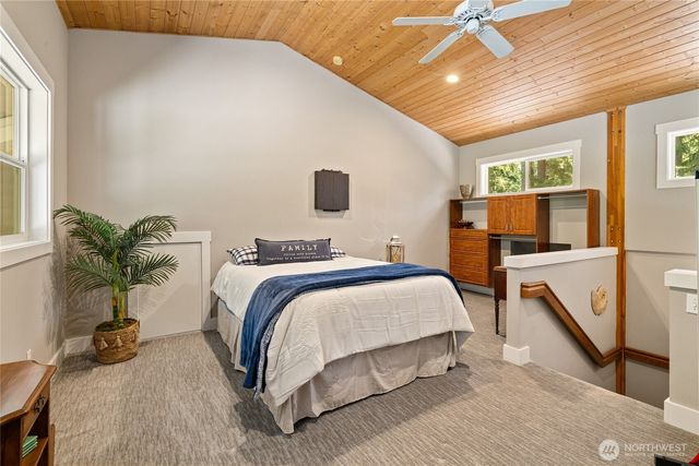 161 Cricket Lane, Ronald, WA 98940