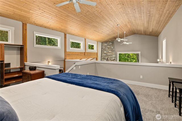 161 Cricket Lane, Ronald, WA 98940