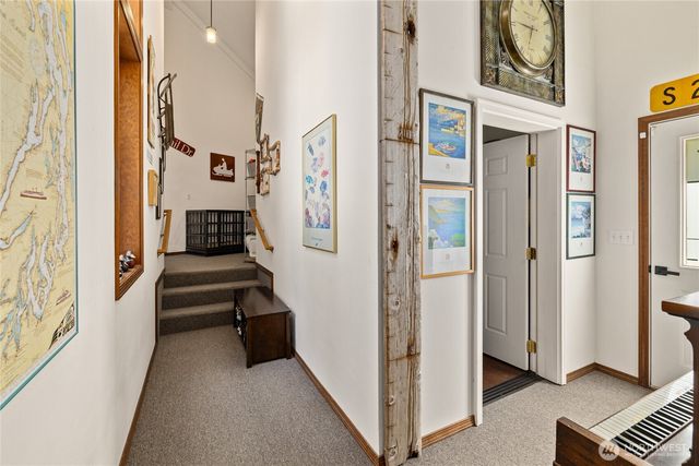 161 Cricket Lane, Ronald, WA 98940