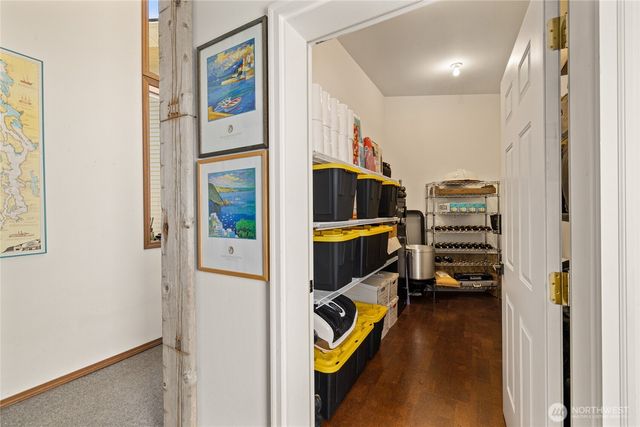 161 Cricket Lane, Ronald, WA 98940