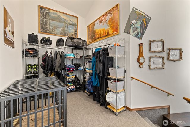161 Cricket Lane, Ronald, WA 98940