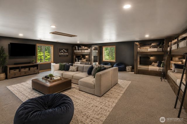 161 Cricket Lane, Ronald, WA 98940