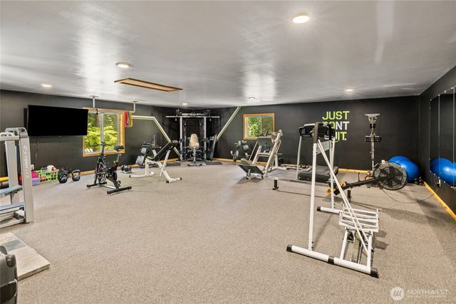 161 Cricket Lane, Ronald, WA 98940