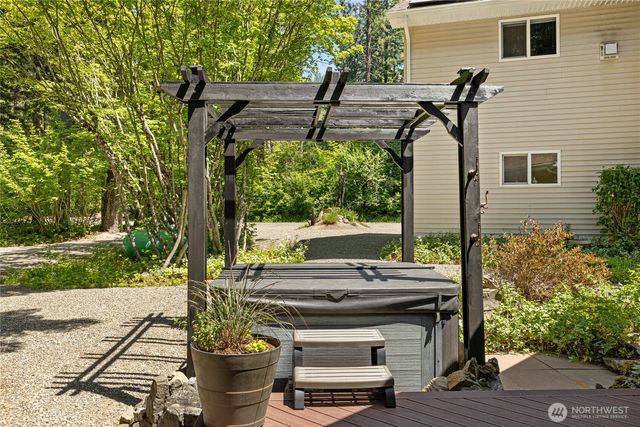 161 Cricket Lane, Ronald, WA 98940