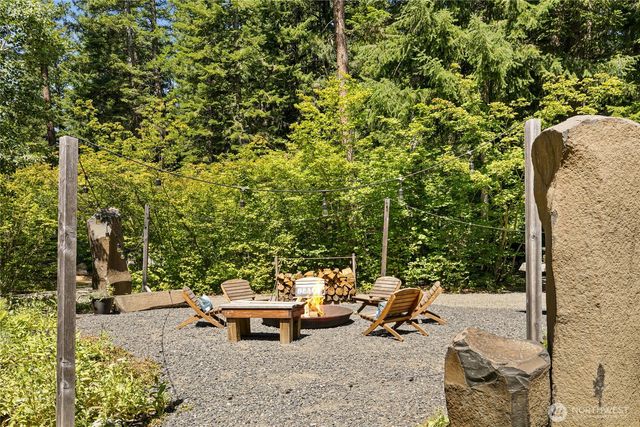 161 Cricket Lane, Ronald, WA 98940