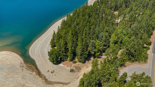 161 Cricket Lane, Ronald, WA 98940