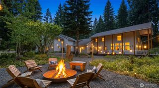 161 Cricket Lane, Ronald, WA 98940