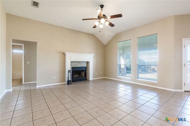 761 County Road 3340 Road, Kempner, TX 76539