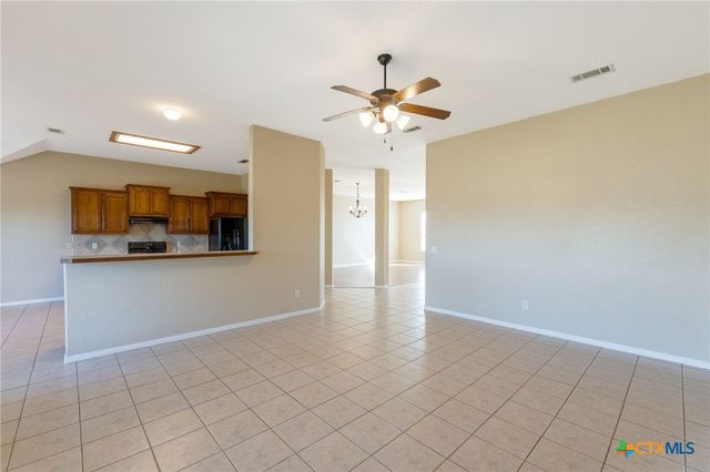 761 County Road 3340 Road, Kempner, TX 76539