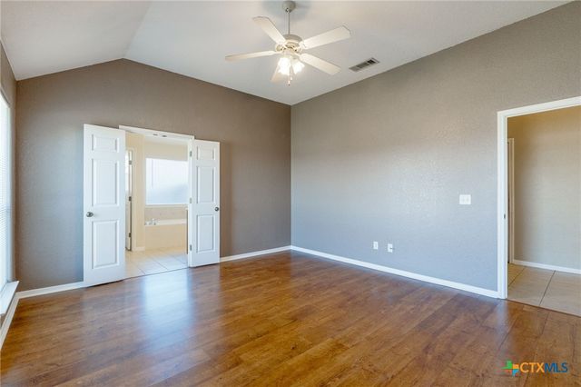 761 County Road 3340 Road, Kempner, TX 76539