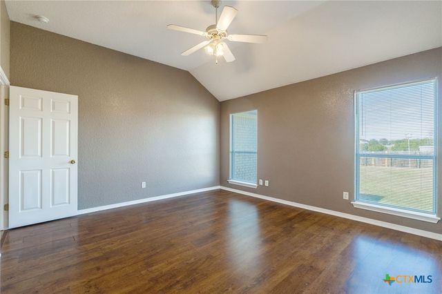 761 County Road 3340 Road, Kempner, TX 76539