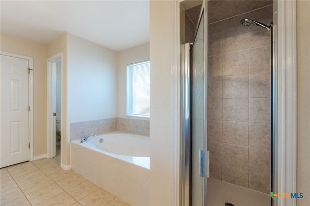 761 County Road 3340 Road, Kempner, TX 76539