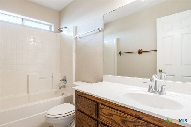 761 County Road 3340 Road, Kempner, TX 76539