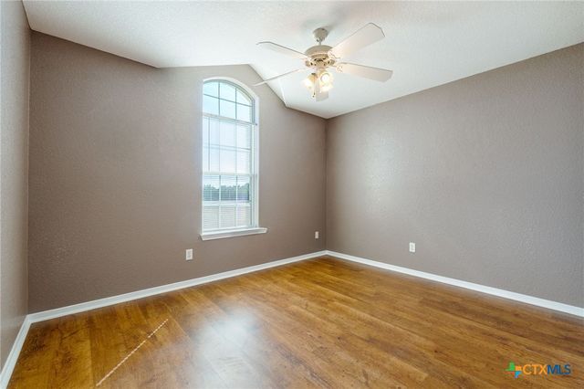 761 County Road 3340 Road, Kempner, TX 76539