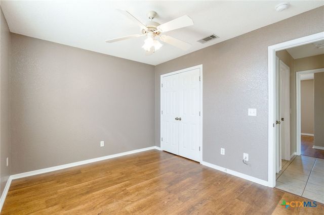 761 County Road 3340 Road, Kempner, TX 76539