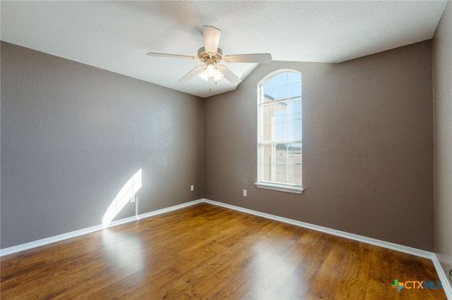 761 County Road 3340 Road, Kempner, TX 76539