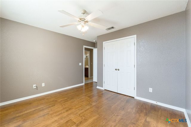 761 County Road 3340 Road, Kempner, TX 76539