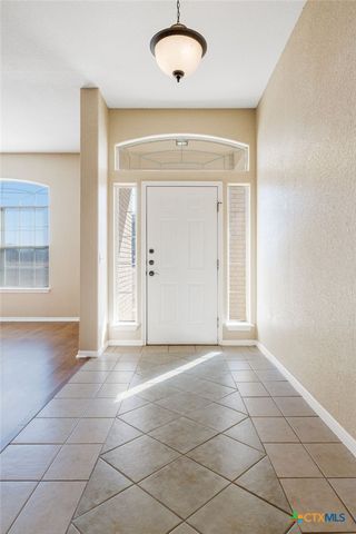 761 County Road 3340 Road, Kempner, TX 76539