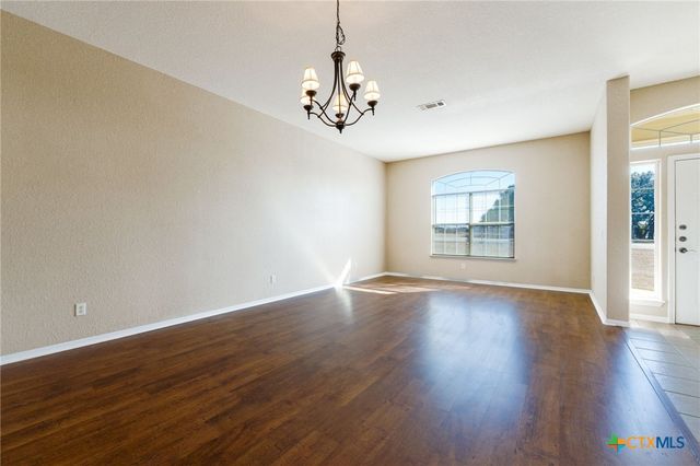 761 County Road 3340 Road, Kempner, TX 76539