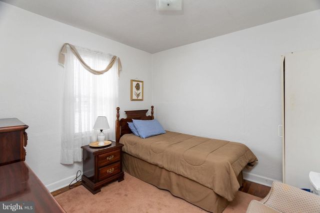 187 BERG, Hamilton, NJ 08610