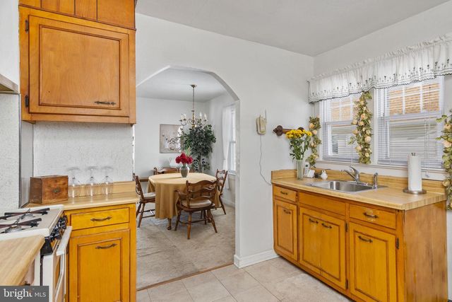 187 BERG, Hamilton, NJ 08610