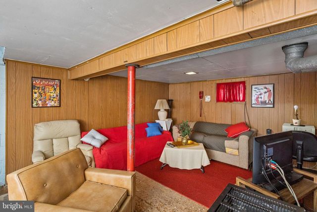 187 BERG, Hamilton, NJ 08610