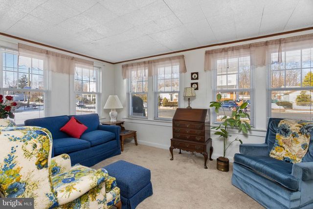 187 BERG, Hamilton, NJ 08610