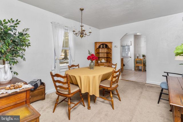 187 BERG, Hamilton, NJ 08610