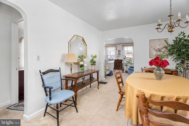 187 BERG, Hamilton, NJ 08610