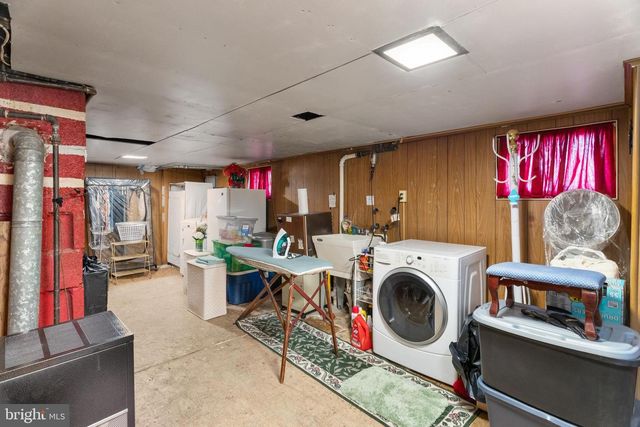 187 BERG, Hamilton, NJ 08610