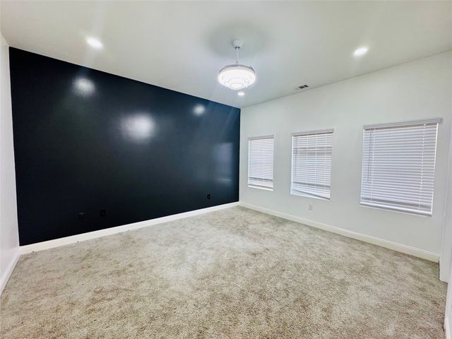 2902 Jim Street, Dallas, TX 75212