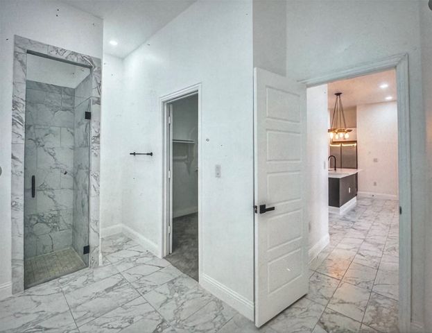 2902 Jim Street, Dallas, TX 75212