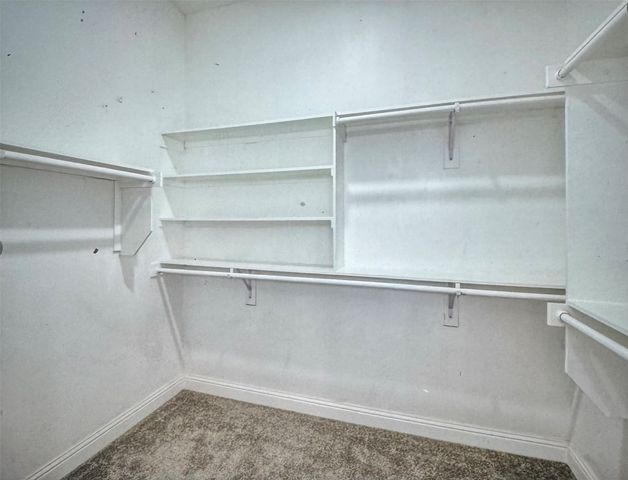 2902 Jim Street, Dallas, TX 75212