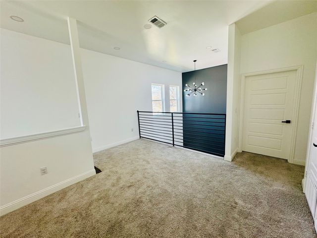 2902 Jim Street, Dallas, TX 75212