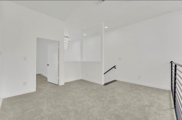 2902 Jim Street, Dallas, TX 75212