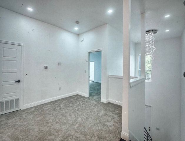 2902 Jim Street, Dallas, TX 75212