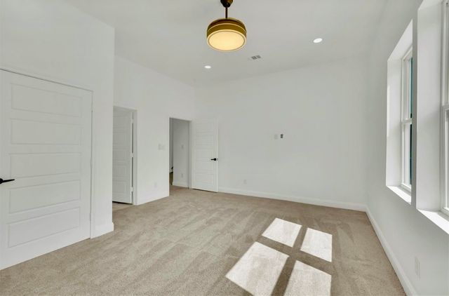 2902 Jim Street, Dallas, TX 75212