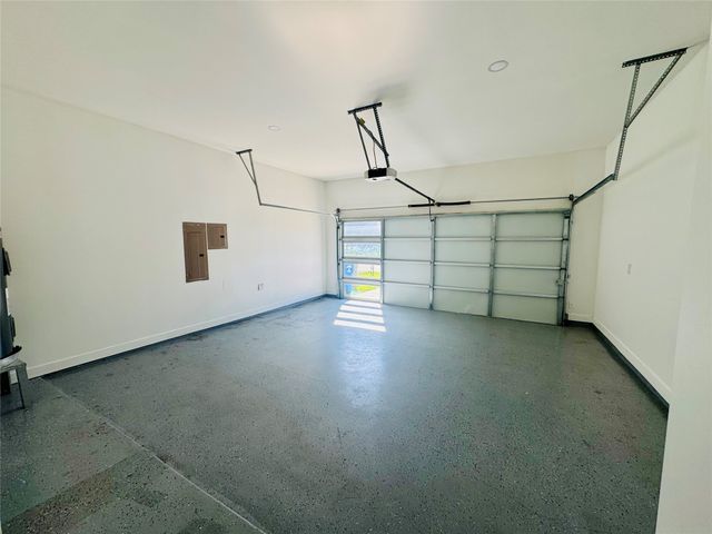 2902 Jim Street, Dallas, TX 75212