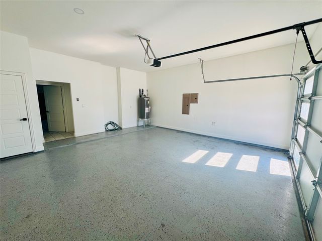 2902 Jim Street, Dallas, TX 75212