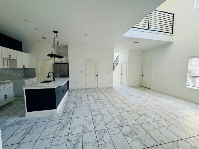 2902 Jim Street, Dallas, TX 75212