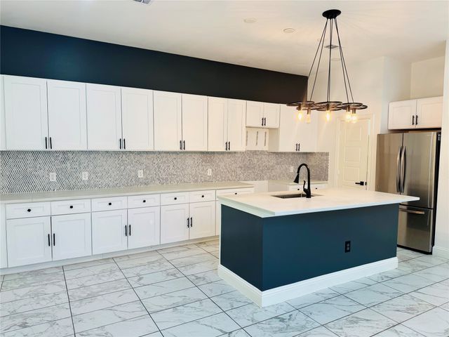 2902 Jim Street, Dallas, TX 75212