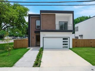 2902 Jim Street, Dallas, TX 75212