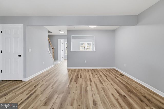 4 BLUE SPIRE CIR, Baltimore, MD 21220
