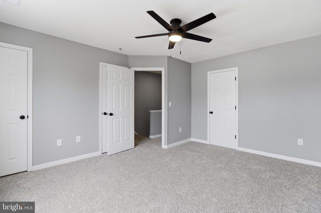 4 BLUE SPIRE CIR, Baltimore, MD 21220