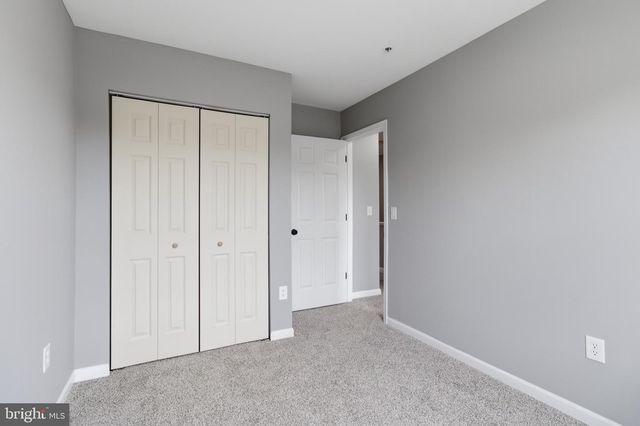 4 BLUE SPIRE CIR, Baltimore, MD 21220